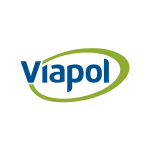 Viapol