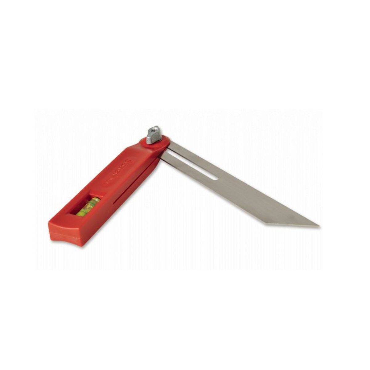 Suta Angulo SUTA UNIVERSAL COM BOLA 8” K15-S STARRETT mat. 4492 - Protendi