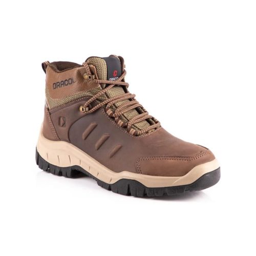 4064MBDG4460LH MARROM BRACOL