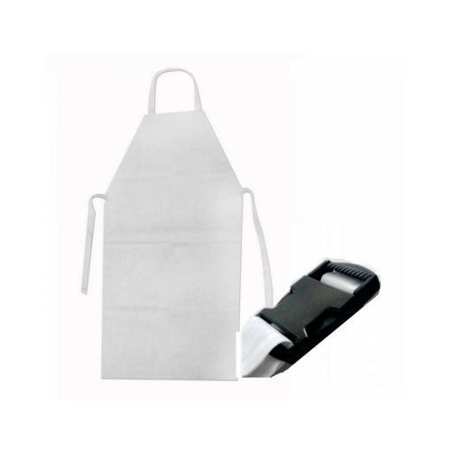 AVENTAL COURVIN BRANCO BRASCAMP 2edit