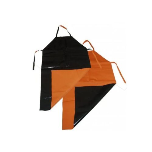 AVENTAL KP1000 BRASCAMP