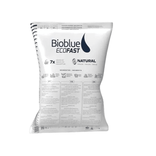 Absorvedor-organico-10kg2-r633a4w56aq63sstmmceybhb9edhenj7k9bufp4xoo-removebg-preview