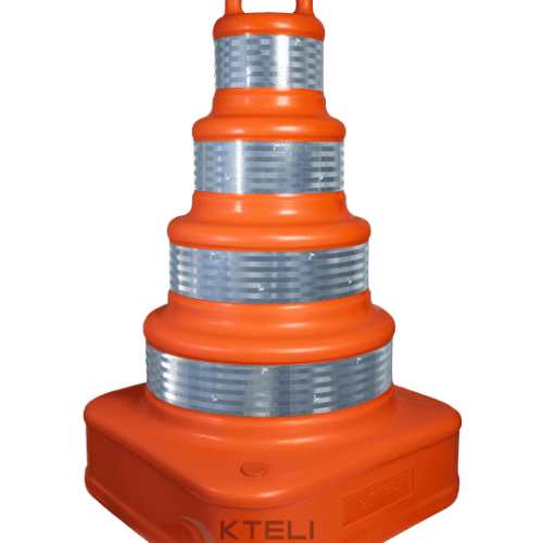 Canalizador bolo de noiva