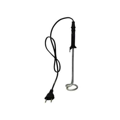 EBULIDOR ALUMINIO 39CM COTHERM