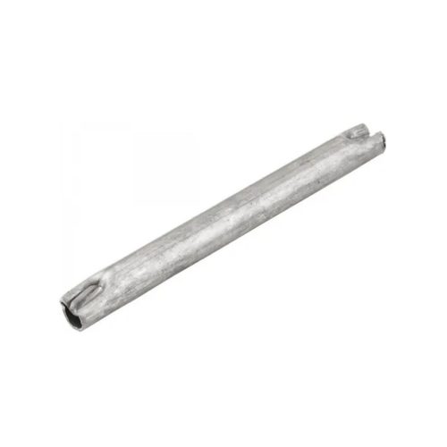 EIXO PARA CARRINHO METALOSA