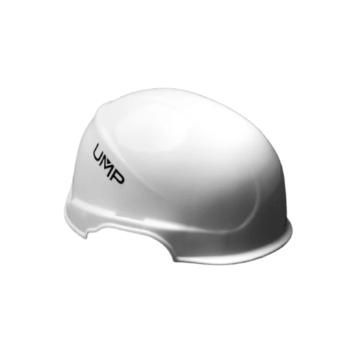 ENTREGA_UMP-1.jpg-removebg-preview