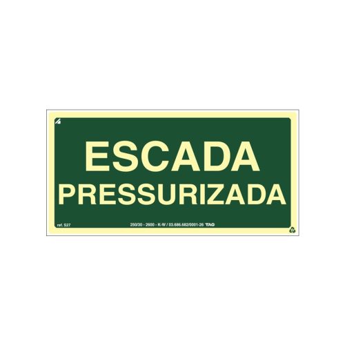 Arquivos Orientação e Salvamento - Protendi