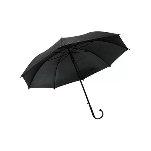 GUARDA CHUVA AUTOMATICO BRIZI