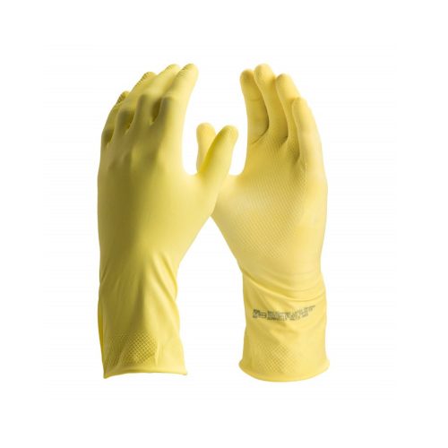 LUVA DANNY CONFORT LATEX