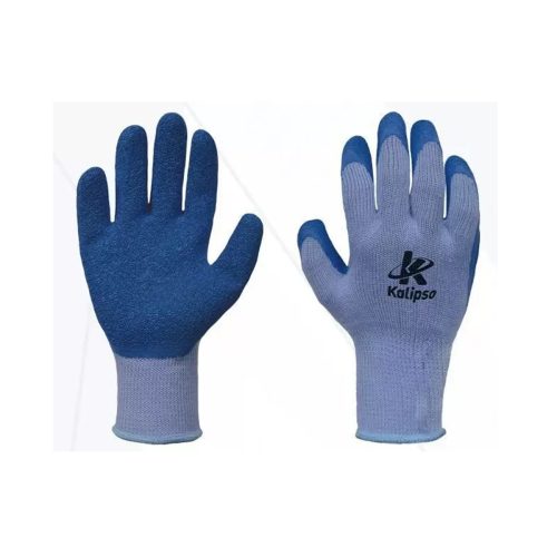 LUVA ECOFLEX KALIPSO