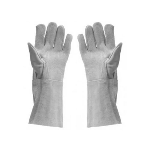 LUVA RASPA PETROLEIRO 20CM PROCIPA
