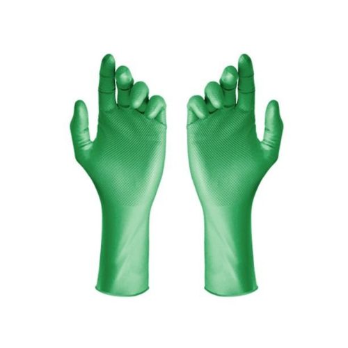 LUVA SUPERGLOVE MAX SUPER SAFETY
