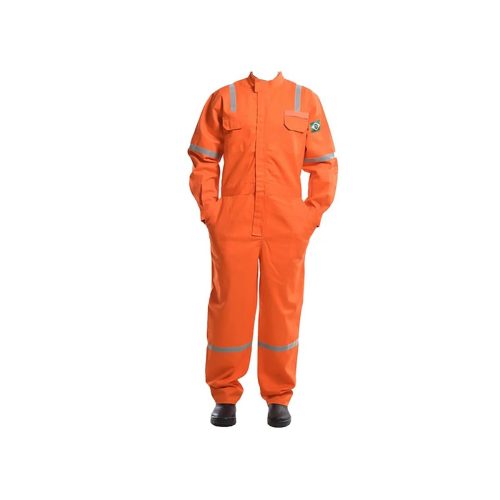 MACACAO LARANJA BRIM