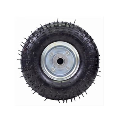 RODA COMPLETA CARGO 3.50X4 AJAX