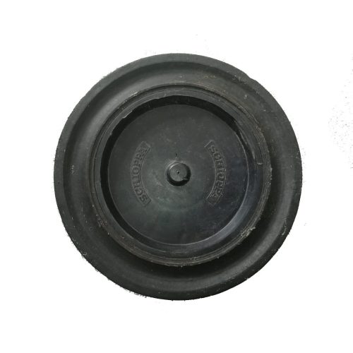 RODA CONTAINER JSN