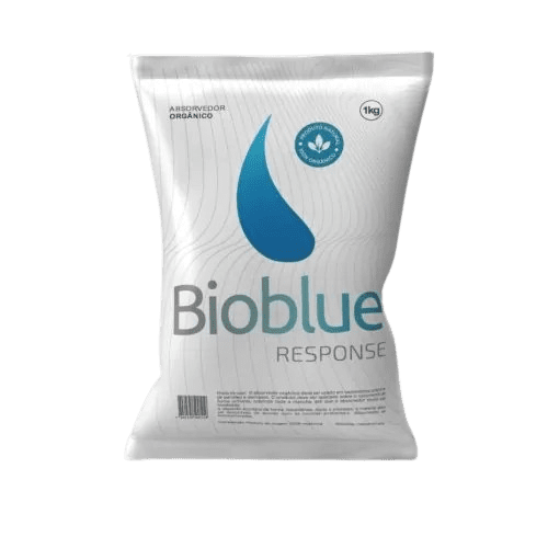 absorvedor.organico-1kg-r632pyawfd3it848he9swwu02jur4mep4d1igt29ag-removebg-preview