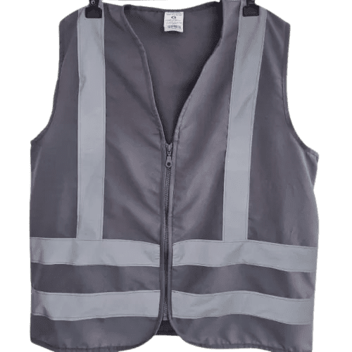 colete_rf_cin-removebg-preview