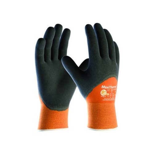 luva-danny-maxitherm-da-24202-alta-temperatura