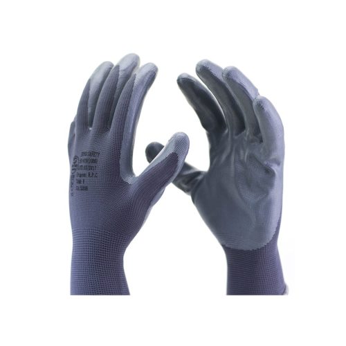 luva-de-poliamida-e-banho-nitrilico-super-safety-ss1006-ca-32038