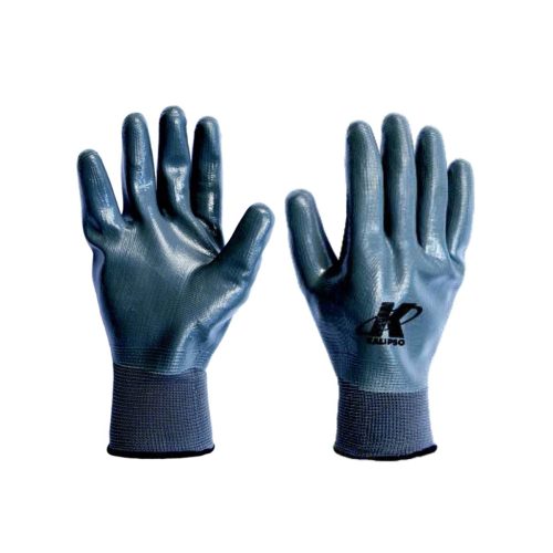 luva-kalipso-nbr-pro-nitrilica-ca-35770