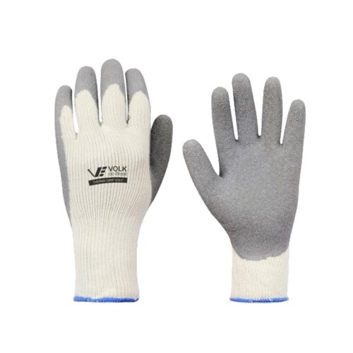 luva-therma-grip-volk-ideal-para-camara-fria-ca-18663