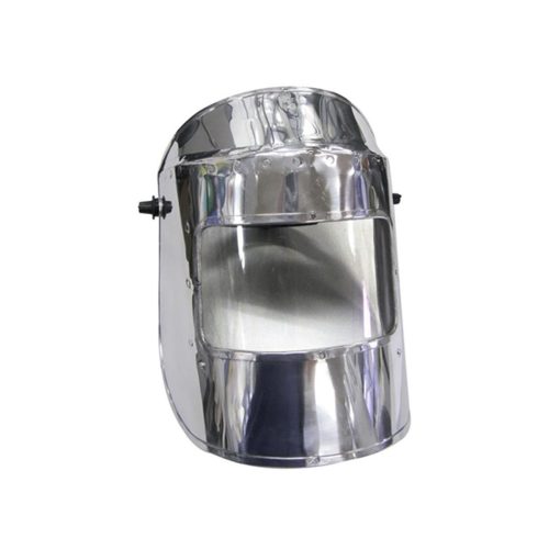 protetor-facial-aluminizado-incolor
