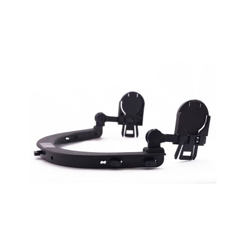 suporte_universal_3_em_1_para_capacete